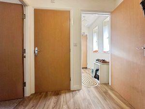 Hallway - click for photo gallery